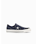 CONVERSE(コンバース)ONE STAR SUEDE ワンスター スエード 35200862 NAVY シューズ スニーカー/レディース ムラサキスポーツ