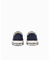 CONVERSE(コンバース)ONE STAR SUEDE ワンスター スエード 35200862 NAVY シューズ スニーカー/レディース ムラサキスポーツ