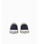 CONVERSE(コンバース)ONE STAR SUEDE ワンスター スエード 35200862 NAVY シューズ スニーカー/レディース ムラサキスポーツ