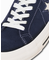 CONVERSE(コンバース)ONE STAR SUEDE ワンスター スエード 35200862 NAVY シューズ スニーカー/レディース ムラサキスポーツ