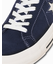 CONVERSE(コンバース)ONE STAR SUEDE ワンスター スエード 35200862 NAVY シューズ スニーカー/レディース ムラサキスポーツ