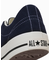 CONVERSE(コンバース)ONE STAR SUEDE ワンスター スエード 35200862 NAVY シューズ スニーカー/レディース ムラサキスポーツ