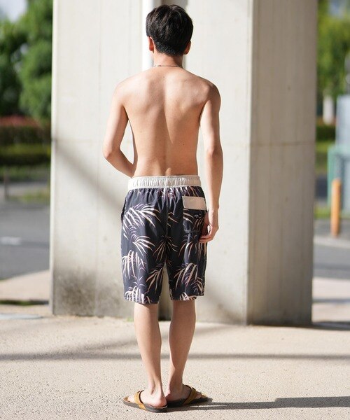 BILLABONG(ビラボン)水着 サーフトランクス ボードショーツ