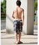 BILLABONG(ビラボン)水着 サーフトランクス ボードショーツ サーフパンツ BF011-400/ユニセックス メンズ ムラサキスポーツ