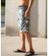 BILLABONG(ビラボン)水着 サーフトランクス ボードショーツ サーフパンツ BF011-400/ユニセックス メンズ ムラサキスポーツ