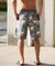 BILLABONG(ビラボン)水着 サーフトランクス ボードショーツ サーフパンツ BF011-400/ユニセックス メンズ ムラサキスポーツ
