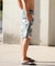 BILLABONG(ビラボン)水着 サーフトランクス ボードショーツ サーフパンツ BF011-400/ユニセックス メンズ ムラサキスポーツ