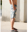 BILLABONG(ビラボン)水着 サーフトランクス ボードショーツ サーフパンツ BF011-400/ユニセックス メンズ ムラサキスポーツ