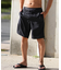 BILLABONG(ビラボン)サーフトランクス ボードショーツ バギーショーツ 水陸両用 水着 BF011-401 BF011401 /ユニセックス メンズ ムラサキスポーツ