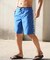 BILLABONG(ビラボン)サーフトランクス ボードショーツ バギーショーツ 水陸両用 水着 BF011-401 BF011401 /ユニセックス メンズ ムラサキスポーツ