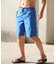 BILLABONG(ビラボン)サーフトランクス ボードショーツ バギーショーツ 水陸両用 水着 BF011-401 BF011401 /ユニセックス メンズ ムラサキスポーツ