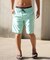 BILLABONG(ビラボン)サーフトランクス ボードショーツ バギーショーツ 水陸両用 水着 BF011-401 BF011401 /ユニセックス メンズ ムラサキスポーツ