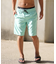 BILLABONG(ビラボン)サーフトランクス ボードショーツ バギーショーツ 水陸両用 水着 BF011-401 BF011401 /ユニセックス メンズ ムラサキスポーツ