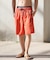 BILLABONG(ビラボン)サーフトランクス ボードショーツ バギーショーツ 水陸両用 水着 BF011-401 BF011401 /ユニセックス メンズ ムラサキスポーツ