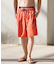 BILLABONG(ビラボン)サーフトランクス ボードショーツ バギーショーツ 水陸両用 水着 BF011-401 BF011401 /ユニセックス メンズ ムラサキスポーツ