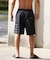 BILLABONG(ビラボン)サーフトランクス ボードショーツ バギーショーツ 水陸両用 水着 BF011-401 BF011401 /ユニセックス メンズ ムラサキスポーツ