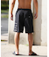 BILLABONG(ビラボン)サーフトランクス ボードショーツ バギーショーツ 水陸両用 水着 BF011-401 BF011401 /ユニセックス メンズ ムラサキスポーツ