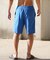 BILLABONG(ビラボン)サーフトランクス ボードショーツ バギーショーツ 水陸両用 水着 BF011-401 BF011401 /ユニセックス メンズ ムラサキスポーツ