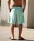 BILLABONG(ビラボン)サーフトランクス ボードショーツ バギーショーツ 水陸両用 水着 BF011-401 BF011401 /ユニセックス メンズ ムラサキスポーツ
