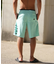 BILLABONG(ビラボン)サーフトランクス ボードショーツ バギーショーツ 水陸両用 水着 BF011-401 BF011401 /ユニセックス メンズ ムラサキスポーツ