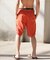 BILLABONG(ビラボン)サーフトランクス ボードショーツ バギーショーツ 水陸両用 水着 BF011-401 BF011401 /ユニセックス メンズ ムラサキスポーツ