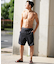 BILLABONG(ビラボン)サーフトランクス ボードショーツ バギーショーツ 水陸両用 水着 BF011-401 BF011401 /ユニセックス メンズ ムラサキスポーツ