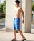 BILLABONG(ビラボン)サーフトランクス ボードショーツ バギーショーツ 水陸両用 水着 BF011-401 BF011401 /ユニセックス メンズ ムラサキスポーツ