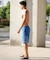 BILLABONG(ビラボン)サーフトランクス ボードショーツ バギーショーツ 水陸両用 水着 BF011-401 BF011401 /ユニセックス メンズ ムラサキスポーツ