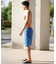 BILLABONG(ビラボン)サーフトランクス ボードショーツ バギーショーツ 水陸両用 水着 BF011-401 BF011401 /ユニセックス メンズ ムラサキスポーツ