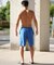 BILLABONG(ビラボン)サーフトランクス ボードショーツ バギーショーツ 水陸両用 水着 BF011-401 BF011401 /ユニセックス メンズ ムラサキスポーツ
