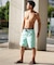 BILLABONG(ビラボン)サーフトランクス ボードショーツ バギーショーツ 水陸両用 水着 BF011-401 BF011401 /ユニセックス メンズ ムラサキスポーツ