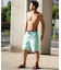BILLABONG(ビラボン)サーフトランクス ボードショーツ バギーショーツ 水陸両用 水着 BF011-401 BF011401 /ユニセックス メンズ ムラサキスポーツ