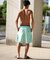 BILLABONG(ビラボン)サーフトランクス ボードショーツ バギーショーツ 水陸両用 水着 BF011-401 BF011401 /ユニセックス メンズ ムラサキスポーツ
