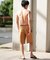 BILLABONG(ビラボン)サーフトランクス ボードショーツ バギーショーツ 水陸両用 水着 BF011-401 BF011401 /ユニセックス メンズ ムラサキスポーツ