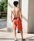 BILLABONG(ビラボン)サーフトランクス ボードショーツ バギーショーツ 水陸両用 水着 BF011-401 BF011401 /ユニセックス メンズ ムラサキスポーツ