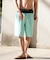 BILLABONG(ビラボン)サーフトランクス ボードショーツ バギーショーツ 水陸両用 水着 BF011-401 BF011401 /ユニセックス メンズ ムラサキスポーツ