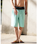 BILLABONG(ビラボン)サーフトランクス ボードショーツ バギーショーツ 水陸両用 水着 BF011-401 BF011401 /ユニセックス メンズ ムラサキスポーツ