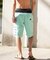 BILLABONG(ビラボン)サーフトランクス ボードショーツ バギーショーツ 水陸両用 水着 BF011-401 BF011401 /ユニセックス メンズ ムラサキスポーツ