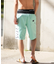 BILLABONG(ビラボン)サーフトランクス ボードショーツ バギーショーツ 水陸両用 水着 BF011-401 BF011401 /ユニセックス メンズ ムラサキスポーツ