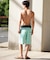 BILLABONG(ビラボン)サーフトランクス ボードショーツ バギーショーツ 水陸両用 水着 BF011-401 BF011401 /ユニセックス メンズ ムラサキスポーツ