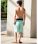 BILLABONG(ビラボン)サーフトランクス ボードショーツ バギーショーツ 水陸両用 水着 BF011-401 BF011401 /ユニセックス メンズ ムラサキスポーツ