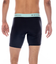 BILLABONG(ビラボン)水着 インナー サーフインナー アンダーショーツ 水陸両用 UVカット SOLID UNDERSHORTS ラッシュレギンス BF011-490 BF011-490/ユニセックス メンズ ムラサキスポーツ