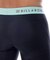BILLABONG(ビラボン)水着 インナー サーフインナー アンダーショーツ 水陸両用 UVカット SOLID UNDERSHORTS ラッシュレギンス BF011-490 BF011-490/ユニセックス メンズ ムラサキスポーツ