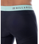 BILLABONG(ビラボン)水着 インナー サーフインナー アンダーショーツ 水陸両用 UVカット SOLID UNDERSHORTS ラッシュレギンス BF011-490 BF011-490/ユニセックス メンズ ムラサキスポーツ