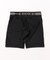 BILLABONG(ビラボン)水着 インナー サーフインナー アンダーショーツ 水陸両用 UVカット SOLID UNDERSHORTS ラッシュレギンス BF011-490 BF011-490/ユニセックス メンズ ムラサキスポーツ