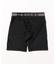 BILLABONG(ビラボン)水着 インナー サーフインナー アンダーショーツ 水陸両用 UVカット SOLID UNDERSHORTS ラッシュレギンス BF011-490 BF011-490/ユニセックス メンズ ムラサキスポーツ