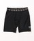 BILLABONG(ビラボン)水着 インナー サーフインナー アンダーショーツ 水陸両用 UVカット SOLID UNDERSHORTS ラッシュレギンス BF011-490 BF011-490/ユニセックス メンズ ムラサキスポーツ
