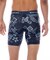 BILLABONG(ビラボン)水着インナー サーフインナー アンダーショーツ AO PRINT UNDERSHORTS BF011-491 BF011491/ユニセックス メンズ ムラサキスポーツ