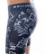 BILLABONG(ビラボン)水着インナー サーフインナー アンダーショーツ AO PRINT UNDERSHORTS BF011-491 BF011491/ユニセックス メンズ ムラサキスポーツ