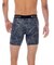 BILLABONG(ビラボン)水着インナー サーフインナー アンダーショーツ AO PRINT UNDERSHORTS BF011-491 BF011491/ユニセックス メンズ ムラサキスポーツ